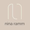 Nina Ramm, Praxis für Osteopathie & Komplementärmedizin
