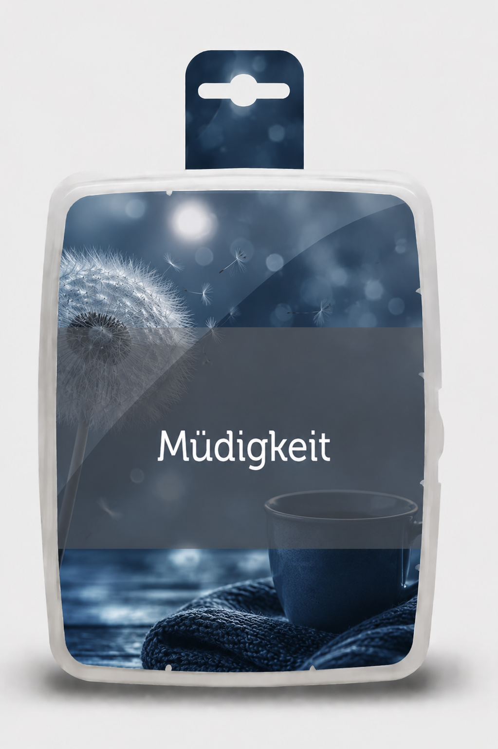 Müdigkeit/ Leistungsabfall